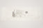 INRAD 53820 Samplemaster Aspiration Biopsy Ndle w\ Hiliter 20GA x 57/8inch(x)